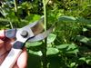 Okatsune Pruning Shears 200mm NO.103