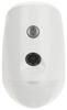 Wireless Pir Detector with Camera Ax Pro Ds-Pdpc12P-Eg2-We Hikvision