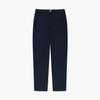 Calça Masculina Nepa 7I31601 Básica Ice