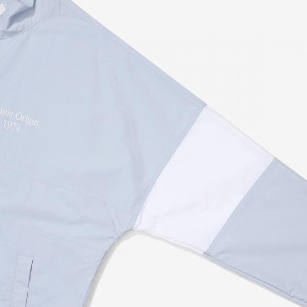 Fila Block Jacket Fila Tennis