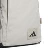 Adidas Utility Backpack KLA30 Wonder Alumina Men's 2-in-1 (JM7149)