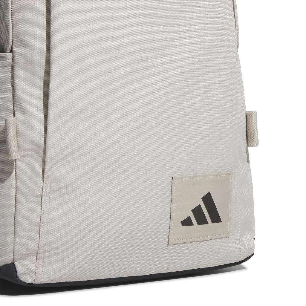 Adidas Utility Backpack KLA30 Wonder Alumina Men's 2-in-1 (JM7149)