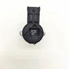0928400788 FUEL PUMP PRESSURE REGULATOR CONTROL Metering VALVE FOR Ford Nissan Peugeot Renault 9806448980