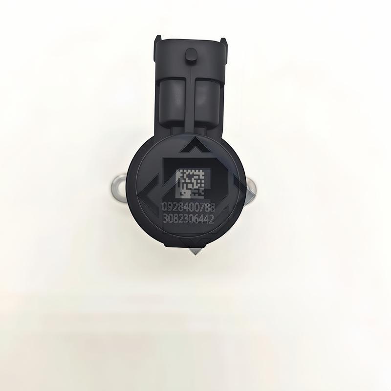 0928400788 FUEL PUMP PRESSURE REGULATOR CONTROL Metering VALVE FOR Ford Nissan Peugeot Renault 9806448980