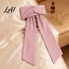 Women Hair Curling Band No Heat Roller Band Curls Headband Overnight Curler Tool for Long Thick Healthy Styling Gear