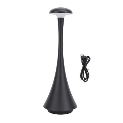 LED-lampen – LED-tafellampen