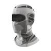 Winter new cycling mask headgear warm thickened breathable skiing fishing windproof neck cover hat