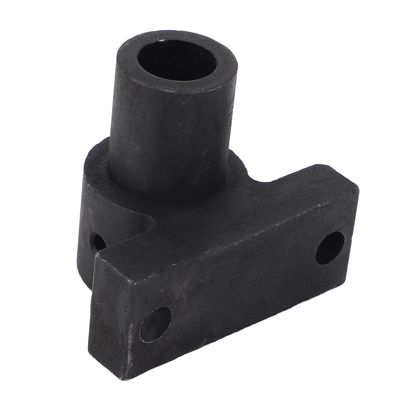 

Винтовой кронштейн для крепления левого бокового держателя для токарного мини-станка 7x10 0618 CJ18 CJ0618A 7x12 7x14 06183B