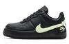 Air Force 1 Low Jester Xx Donna CN0139-001