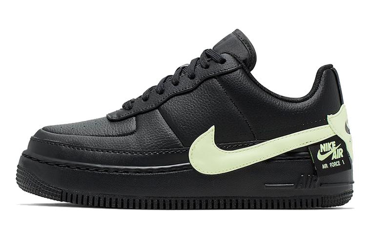 

Nike Air Force 1 Low Jester Xx Women s CN0139-001 39