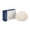 Morphy Richards Cloud Multi-function Massage Pillow