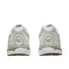 Asics Gel-NYC White Feather Grey
