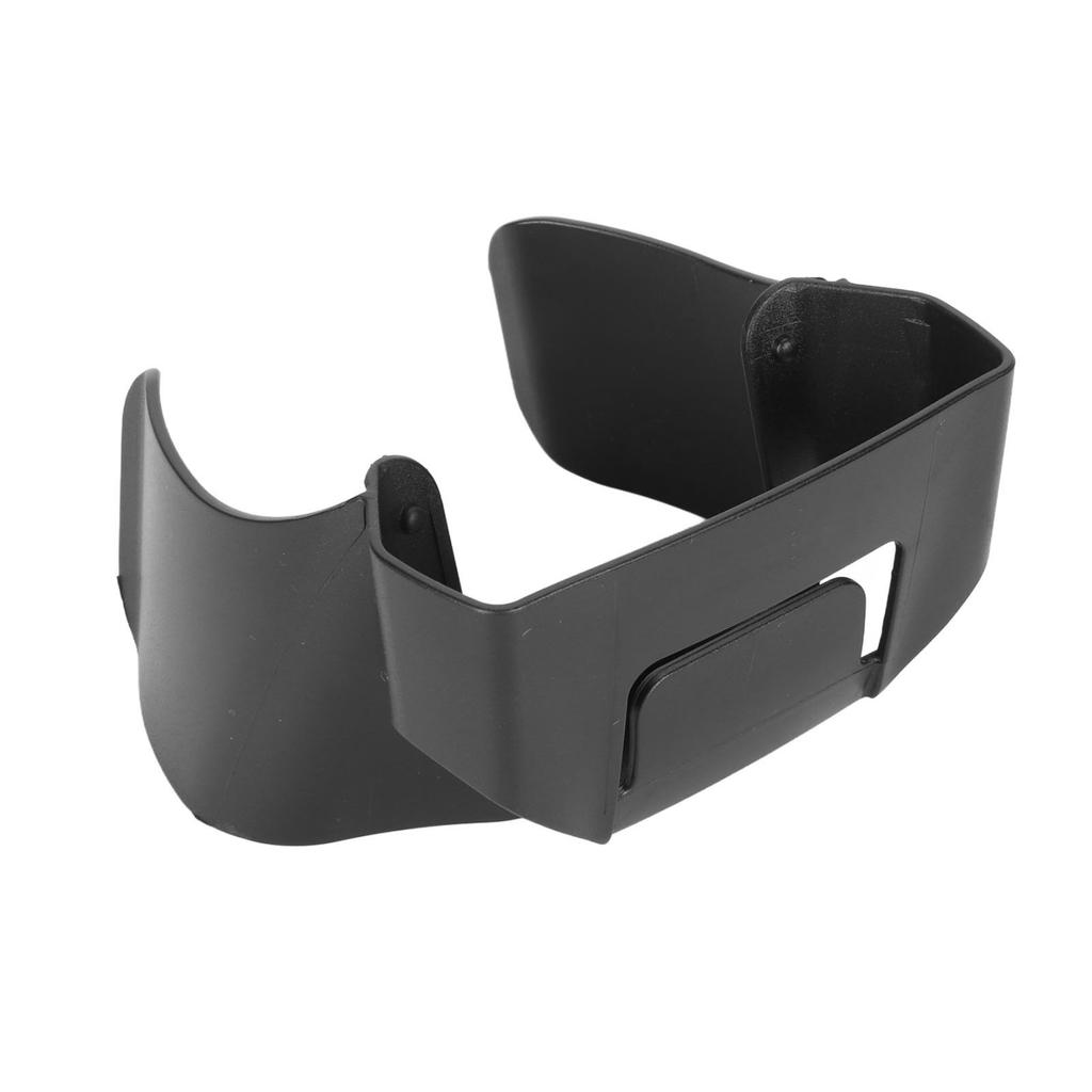 Parasolar pentru Mavic 3 Pro Umbrire Anti-Reflexie Parasolar Obiectiv Dronă Husă Protectoare