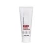 Tattoo Mineral Sunscreen Lotion SPF 50, TSA Friendly Water Resistant 3 oz