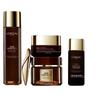 L'Oréal Gold Excellence Truffle 4-Piece Skincare Set