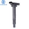Toyota Lexus Camry Ignition Coil 9091902250 - Auto Parts for Ignition System