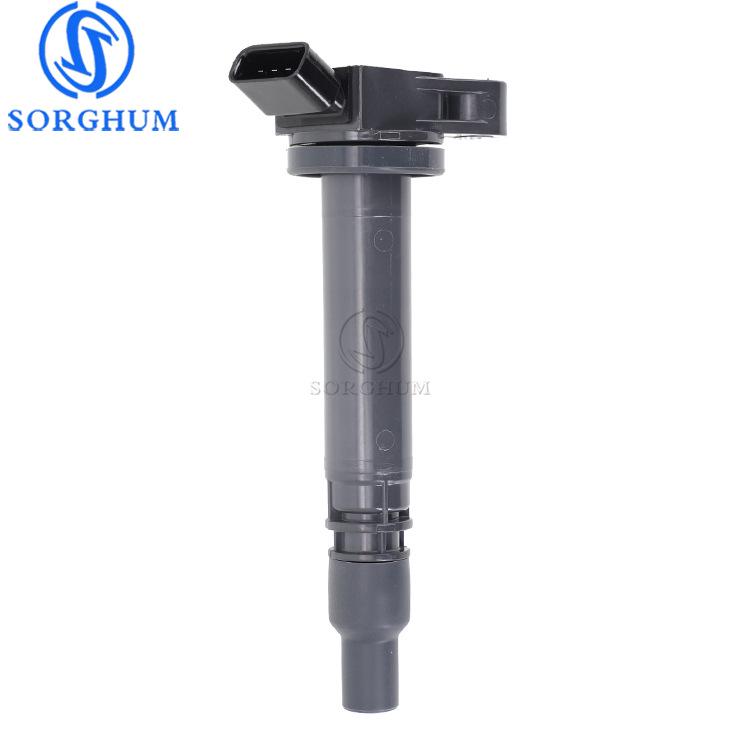Toyota Lexus Camry Ignition Coil 9091902250 - Auto Parts for Ignition System