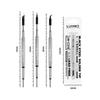 LUOWEI LW-C210-I/J/K Lead-free Soldering Iron Tips Welding Iron Head for Soldering Station Suitable for 210 T26 Series
