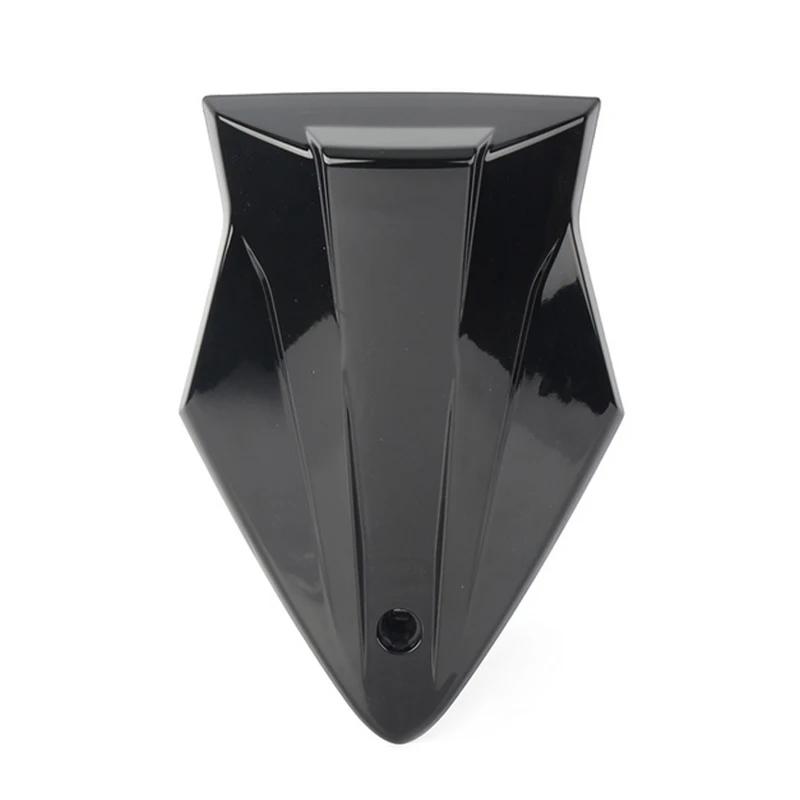 For BMW S1000RR S1000 RR 1000RR 2015-2018 2015 2016 2017 2018 Motorcycle Rear Passenger Top Cover Seat Rear Cover Fairing