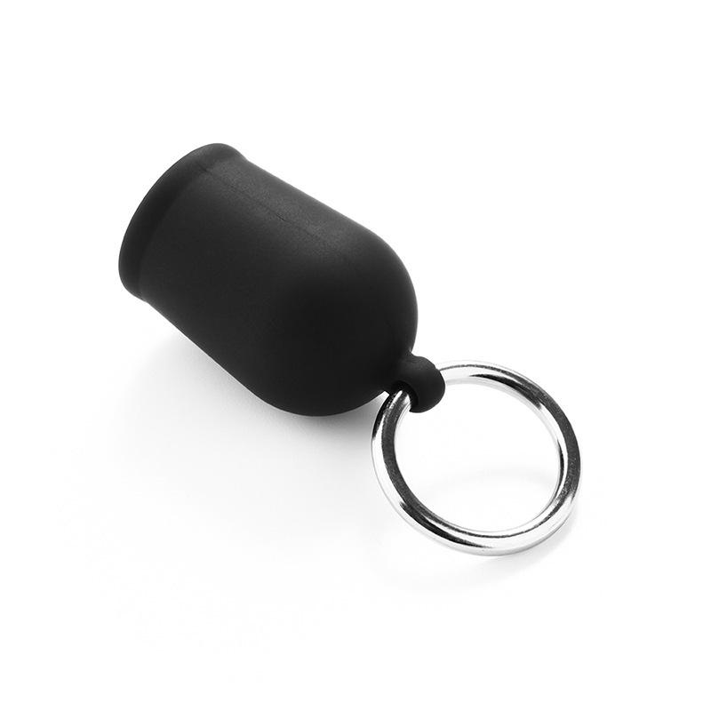 Nipple Clamps Sex Toys Bdsm Sucker Breast Pump Suction Cup Therapy Vacuum Pump Breast Bondage Clip Simulator Enhancer Massage