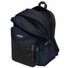 Eastpak Pinnacle Backpack, Unisex navy Backpack