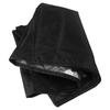 Sleek and Practical Design for a Water Resistant Table Saw Dust Cover Made of Strong Materials Dimensions 72x61x73 cm