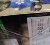 [USED] Official domestic One Piece figure Megahouse POP Chopaemon