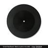 Retro Schallplatten Poster – Kreative Graffiti Wanddekoration & Geburtstagsgeschenk