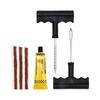 A-ITEM Car Puncture Repair Kit, Automobile Dedicated Puncture Repair Kit,