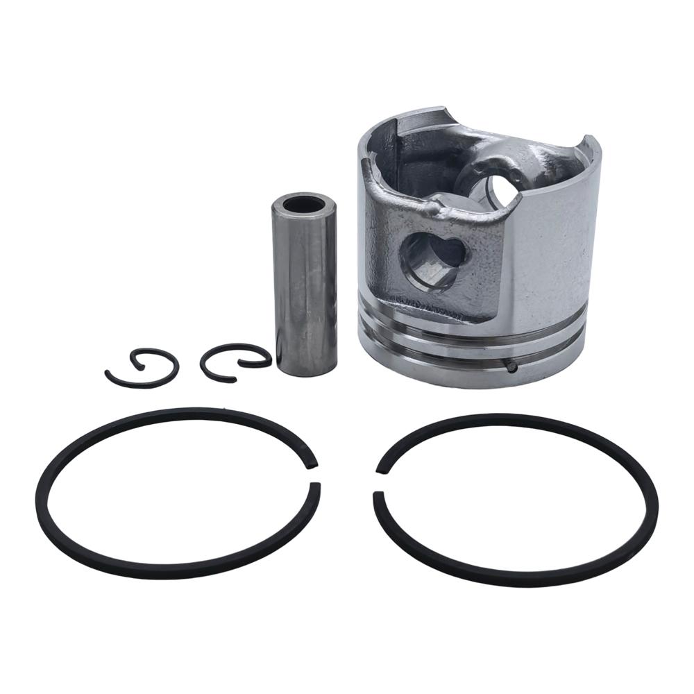 38mm Cylinder Piston Needle Bearing Kit For Stihl FS220 FS160 FR220 FS180 FS 220 K Brushcutter 4119 020 1204 Replacement Parts