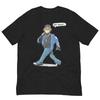 Kendrick Lamar T-Shirt, Say Drake Meme Shirt, Super Bowl LIX Halftime Show Tee