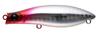 APIA Lure Punchline Kirby 70mm SS Red Head Holo #02