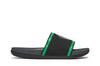 Nike Offcourt Slide Oregon