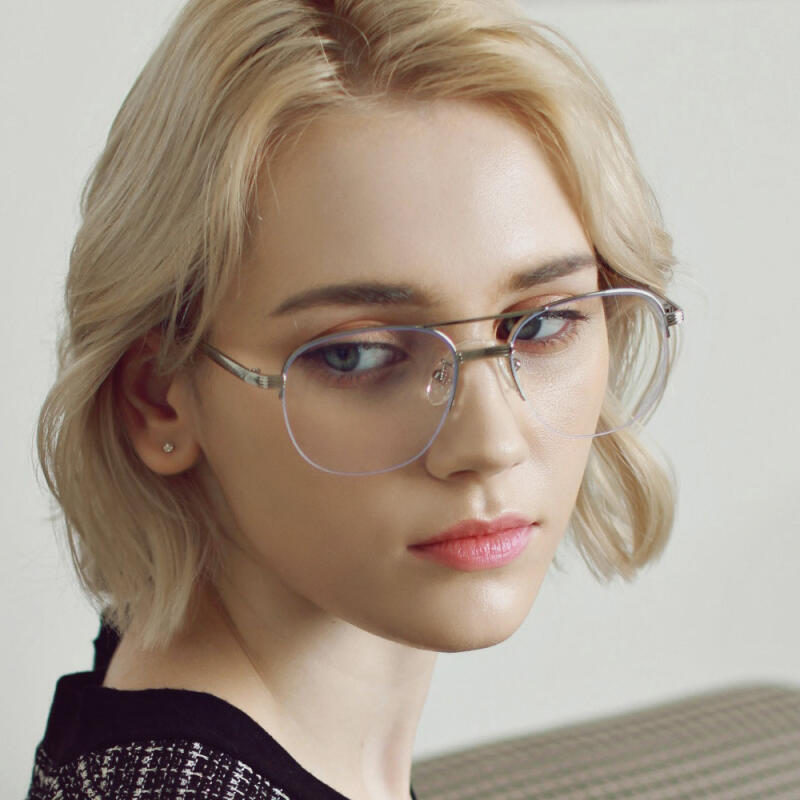 NeoRetro 85106 C1 Black