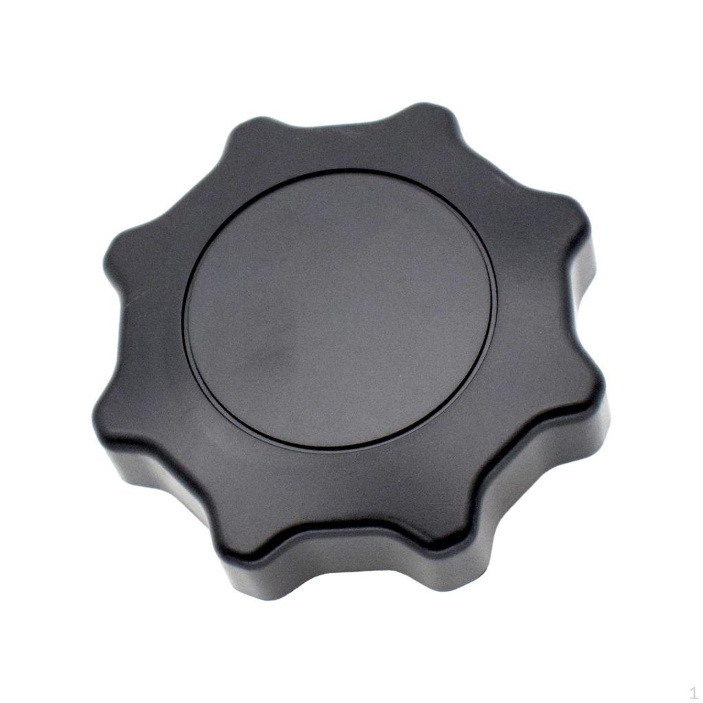 1J0881671F Seat Adjuster Knob Replacement for A4 C5 B6