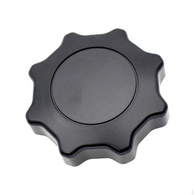 1J0881671F Seat Adjuster Knob Replacement for A4 C5 B6