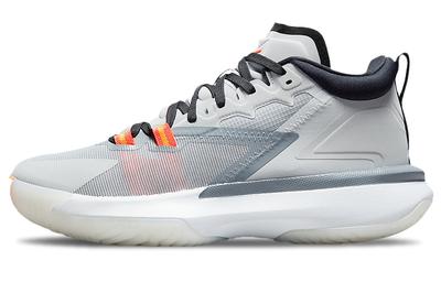 Scarpe da uomo – Sneakers