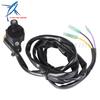 Outboard Motor 896688001 896688 Power Trim Sensor for Mercury Mariner Verado 110HP 135HP 150HP 175HP 200HP 225HP 250HP