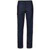 Брюки Jack Wolfskin Lakeside Pants (1505252) Midnight Синий