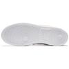 Nike Court Vision Mid 'Lakers' CD5466-102