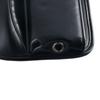 1/2Slot Car Seat Storage Box Cup Holder Car Seat Gap Filler  Car Interior Decoration
