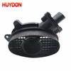 928400527 Mass Air Flow Meter MAF Sensor For BMW 3 5 E46 E39 318 320 330 520 525 530 Auto Parts Accessories