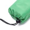 Travel Blanket Foldable Camping Ground Mats Beach Blanket Waterproof Mattress Outdoor Picnic Mat