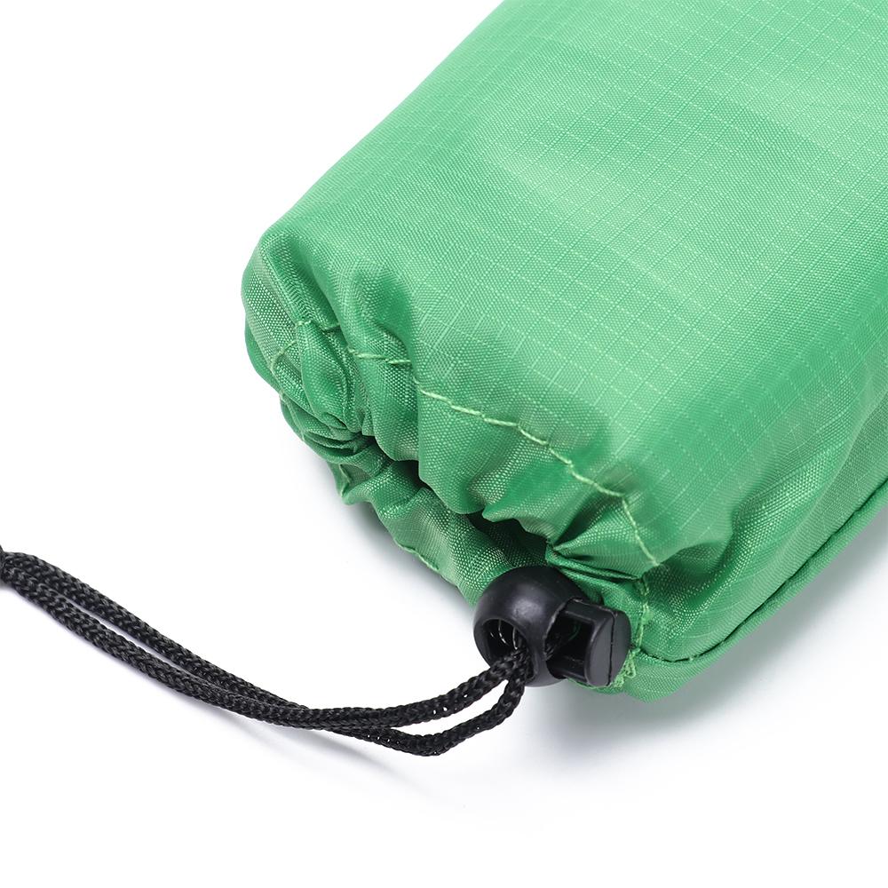 Travel Blanket Foldable Camping Ground Mats Beach Blanket Waterproof Mattress Outdoor Picnic Mat