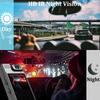 L9 1.3inch Screen 1080P Mini Camera Portable Video Recorder Wearable Body Camera Night Visioned Digital Sport Camcorders