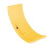 Kids Rocker Board Seesaw Board PE 60kg Load Bearing Physical Training Kids Balance Toy for Kids