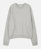 Aieondeoseutaendeu Diagonal Knit (Ivory)