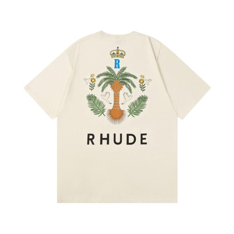 Unisex Oversized Cotton T-Shirt With Creative Graphic Print Streetwear Casual Tee Men Women