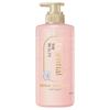 Kao - Essential The Beauty Repair Shampoo
