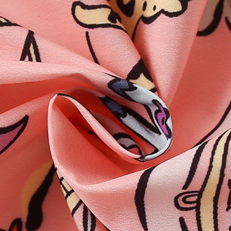 2025 Kids Clothes Boys Jackets Children Hooded Zipper Windbreaker Baby Fashion Print Coat Infant Waterproof Hoodies For Girls